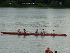 09-2011 SRVN Regatta Hannover (77).JPG